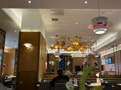-船歌·鱼水饺青岛菜(金狮广场店)