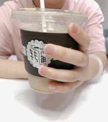 -Lucky 19日式美甲美睫