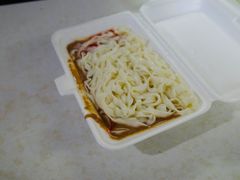 -莲欢海蛎煎