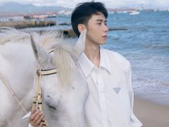 -玫瑰海岸文化旅游度假区