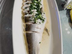 -宋园·金宴浙鲜馆(静安店)