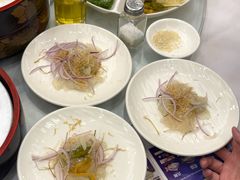 -金百门·顺德海鲜酒家(陈村店)