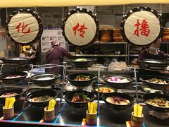 -老宁波1381餐厅(宏泰广场店)
