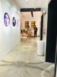 -广东韩妃整形外科医院