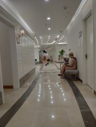 点击看大图 -伊丽莎白医疗美容