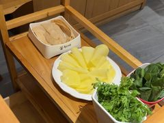 -邵汇大虾(肇工街店)