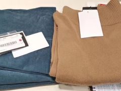 -Max Mara(北京新光SKP店)