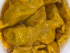 -金谷园饺子·烧烤(人大总店)