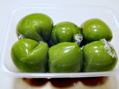 -许阿姨糕团店(南京总店)