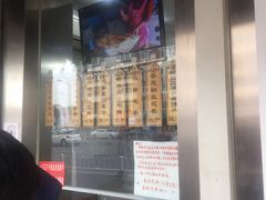 -小闺女儿肉龙(西湖道店)