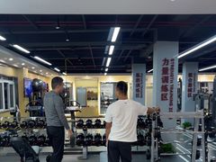 -大卫健身·普拉提