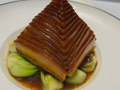-南麓·浙里(外滩店)