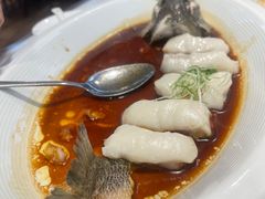 -品湘宴·湖南宁乡菜