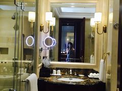 -启东恒大海上威尼斯酒店