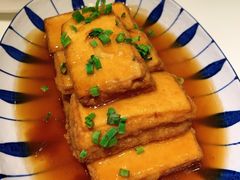 -清晖小苑•顺德地方菜(壹海城店)