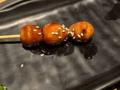 -大和食乐·鲜和牛酸汤火锅(环宇荟店)