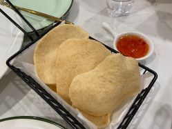 -MELAND CLUB亲子乐园·派对·餐厅(北京芳圆里ID MALL店)