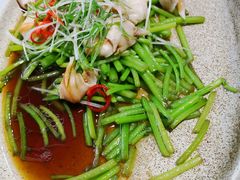 -品味居·首店·大连鲜活海鲜大连菜(东港店)