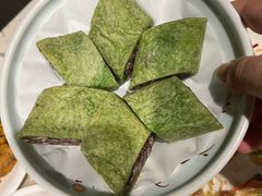 -任兴记(定西路店)