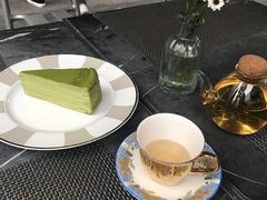 -Chikalicious(新天地店)