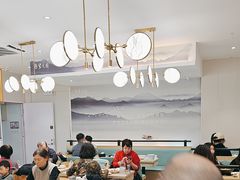 -紫光园·烤鸭(美术馆店)