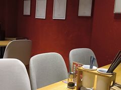 -西粉堂新疆米粉(朝外店)