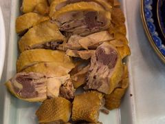 -金鸭都·老北京特色家常菜(潘家园店)