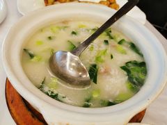 -全聚德(常州店)