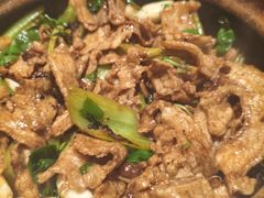 -煲煲好(朝阳门店)