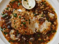 -天天渔港(杏林街店)