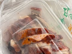 -晓马鸭店(新芜路店)