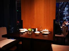 -小南洋海景餐厅(深圳湾店)