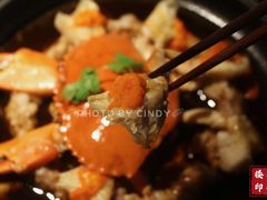 -解香楼(八盘岭路店)