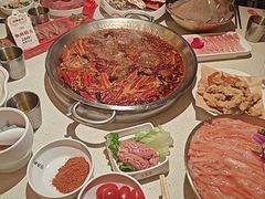 -小龙坎火锅(春熙太古里店)