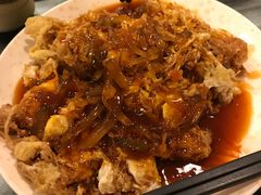 五柳蛋-紫金食坊(江南西路店)