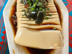 -水岸居湖景农家乐·阳澄湖大闸蟹