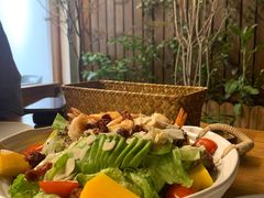 -像素研食The pixlab (皮市街店)