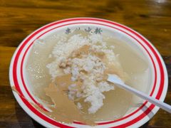 -串妹花式冰粉(乐山总店)