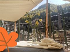 -MOJ coffee(瓯海泽雅水碓坑店)