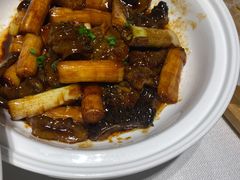 -旺顺阁鱼头泡饼(常营店)