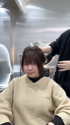 -Tloml salon