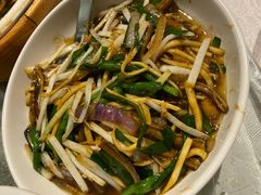 -走马楼饭庄(慈城古县城店)