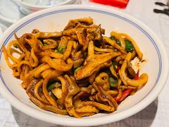 -壹盏灯(蚂蚁工房店)