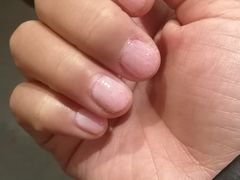 -海底捞火锅(石厦时代广场店)