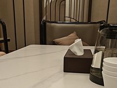 -世纪缘湖滨花园酒店·湖景轩中餐厅(太阳宫店)