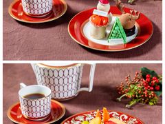 -北京中国大饭店