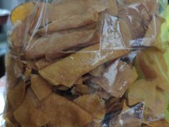 -好好栗子店(海宁总店)