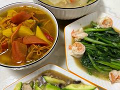 -爱月宝月嫂·育儿嫂(哈尔滨总店)