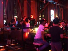 -音乐房子(鎏嘉码头店)