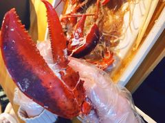 -盒马鲜生(首义店)